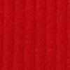 Rosso vivo