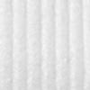 Bianco ottico