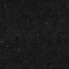 Ultrablack