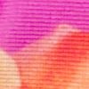 Var fucsia