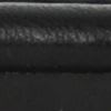Ultrablack