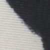 Var ultrablack