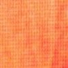 Var fucsia