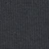 Ultrablack