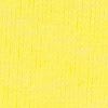 Giallo sole
