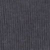 Var ultrablack