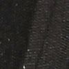 Var ultrablack