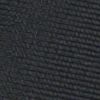 Ultrablack
