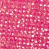 Var fucsia