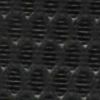 Ultrablack