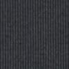 Ultrablack