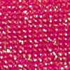 Var fucsia
