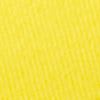 Giallo sole