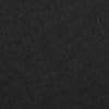 Ultrablack