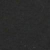Ultrablack