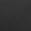 Ultrablack