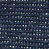 Blu denim scuro