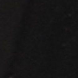 Ultrablack