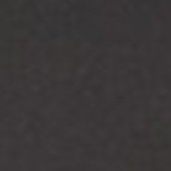Ultrablack