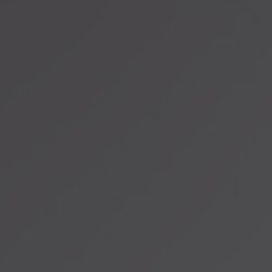 Ultrablack