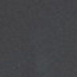 Ultrablack