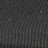 Ultrablack