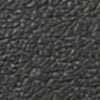Ultrablack
