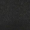 Ultrablack