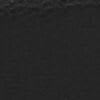 Ultrablack