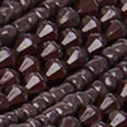 Cioccolato scuro