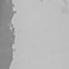 Argento