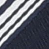 Var blu
