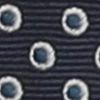 Var blu