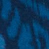 Var blu navy