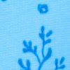 Var azzurro