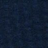 Blu notte