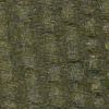 Verde militare