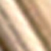 Var oro light