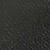 Nero ultrablack