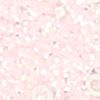 Var rosa naturale