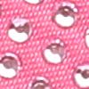 Fragola