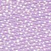 Var lilla luminoso