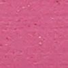 Var fucsia sport