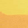 Var giallo medio