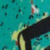Var bianco ottico