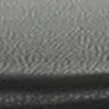 Ultrablack