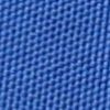 Bluette