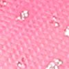 Var rosa quarzo