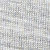 Grigio medio melange