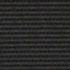 Ultrablack